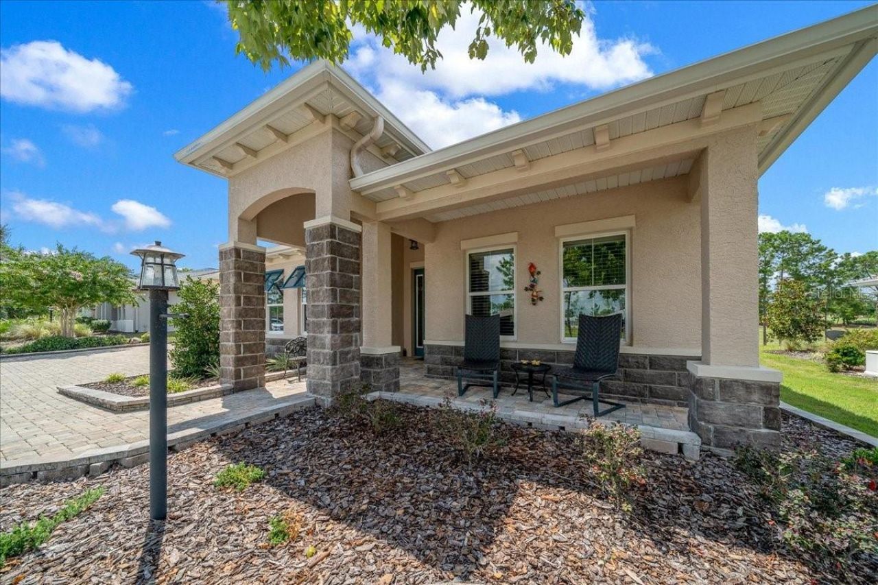 10346 SW 93rd Place, Ocala, FL 34481 Photo