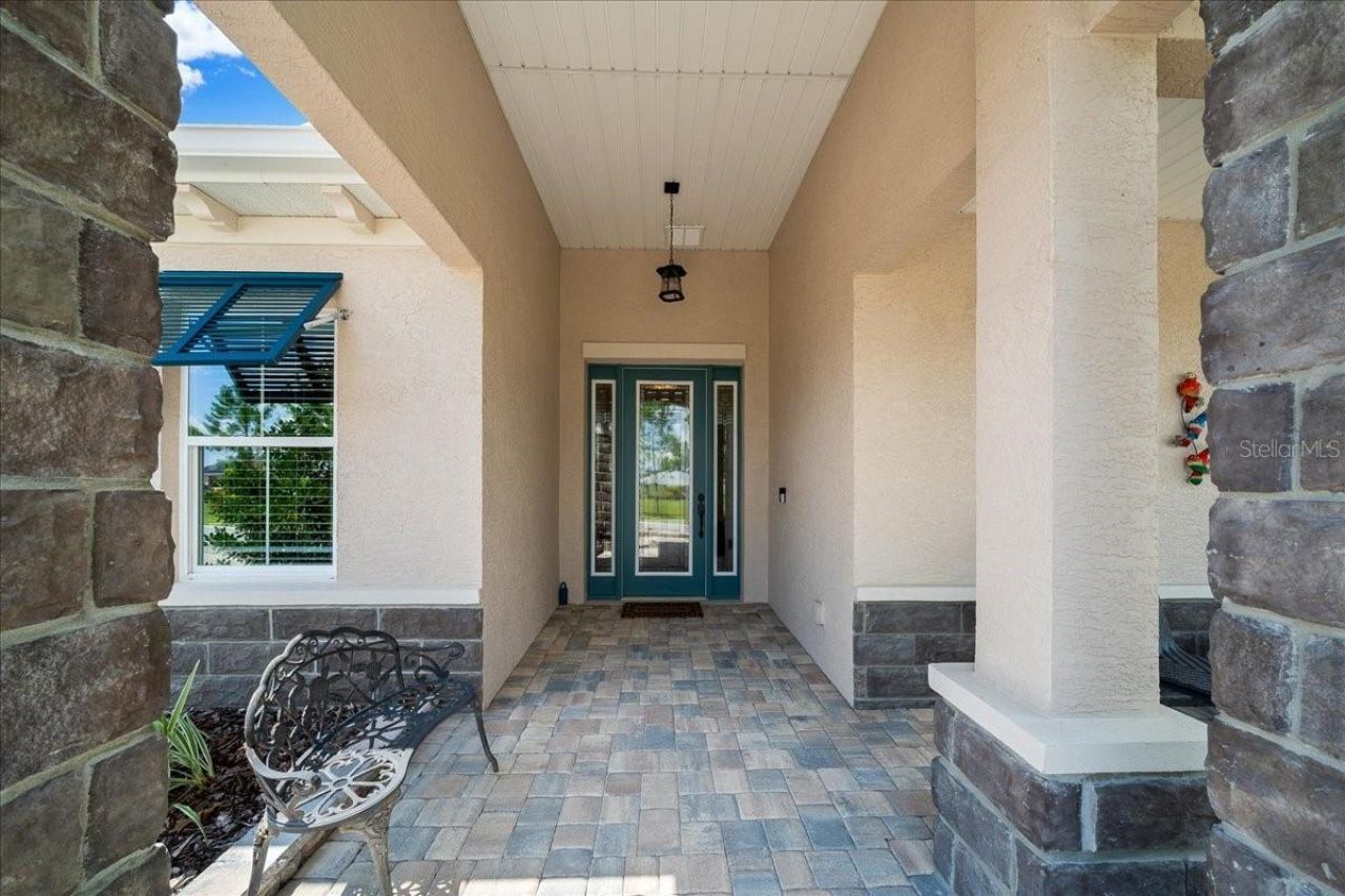 10346 SW 93rd Place, Ocala, FL 34481 Photo