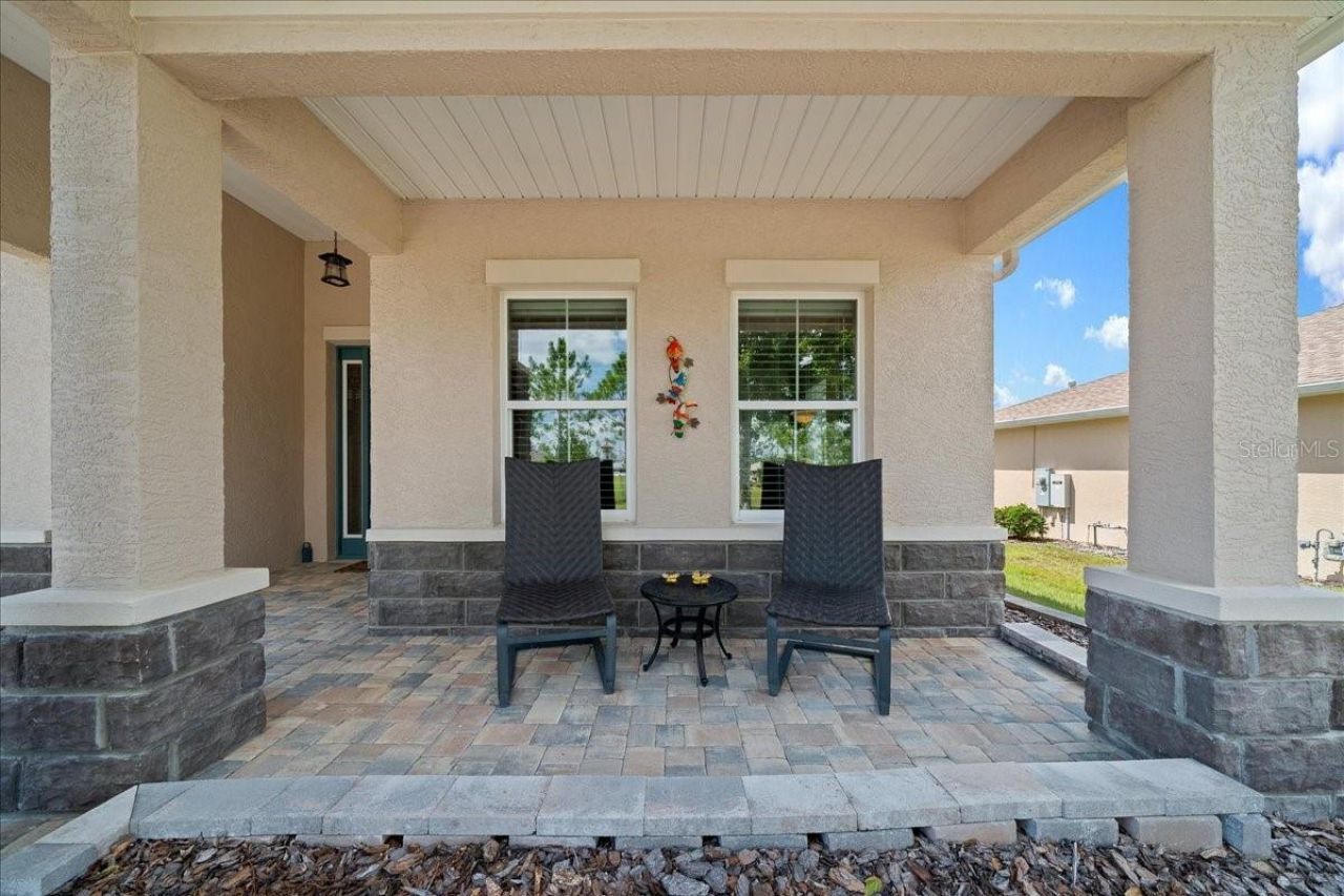 10346 SW 93rd Place, Ocala, FL 34481 Photo