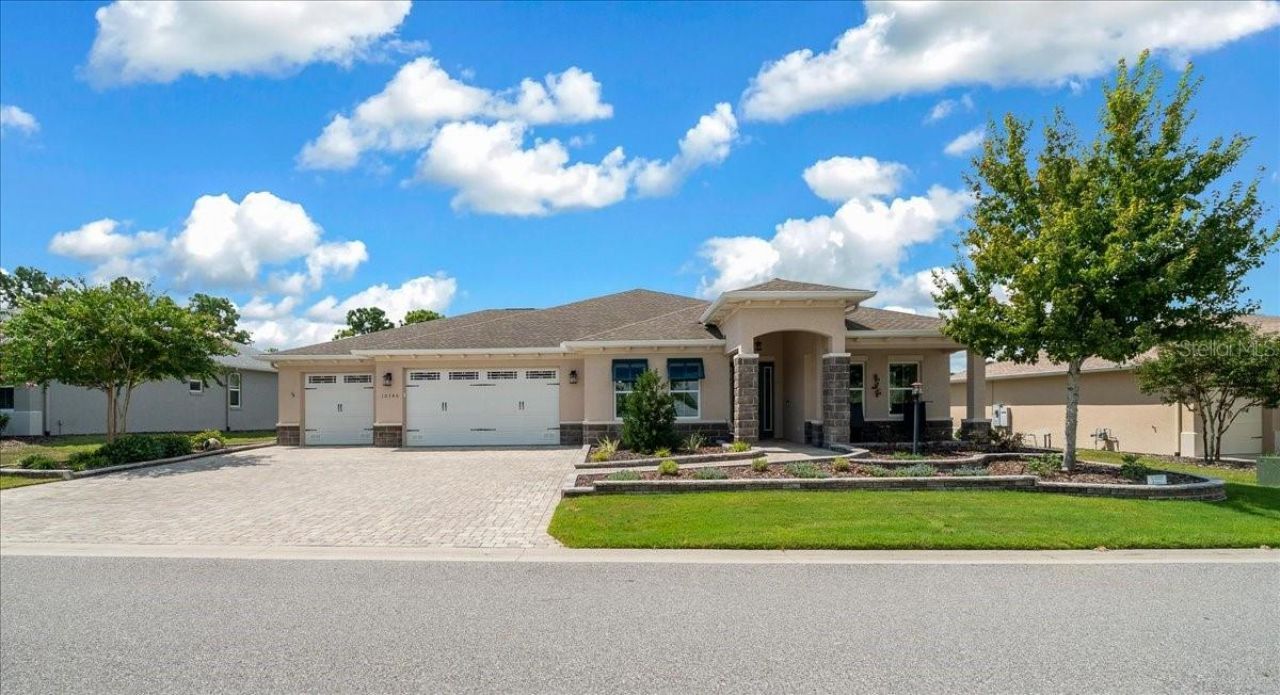 10346 SW 93rd Place, Ocala, FL 34481 Photo