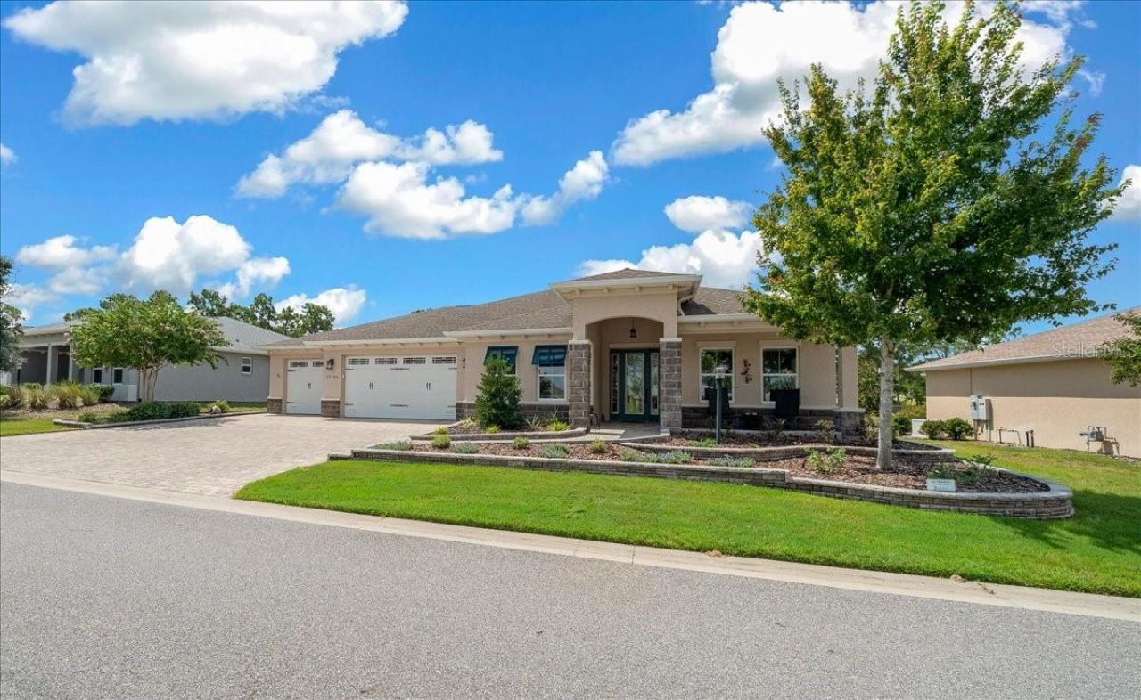 10346 SW 93rd Place, Ocala, FL 34481 Photo