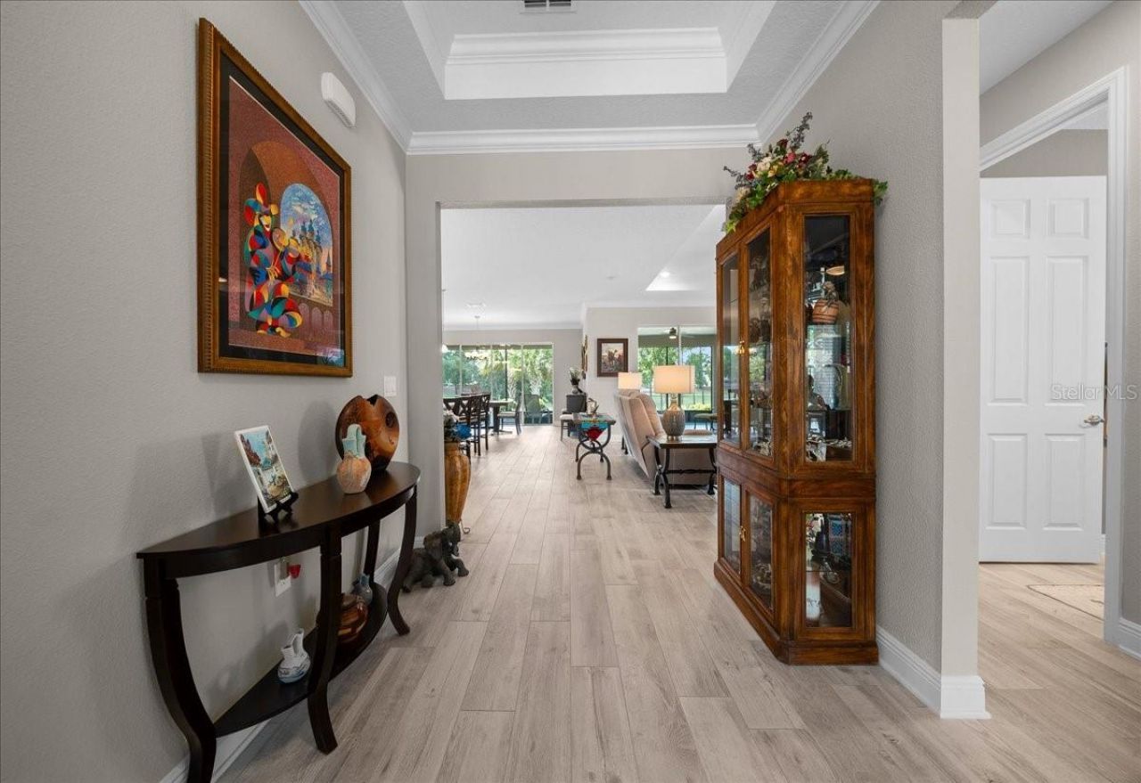 10346 SW 93rd Place, Ocala, FL 34481 Photo
