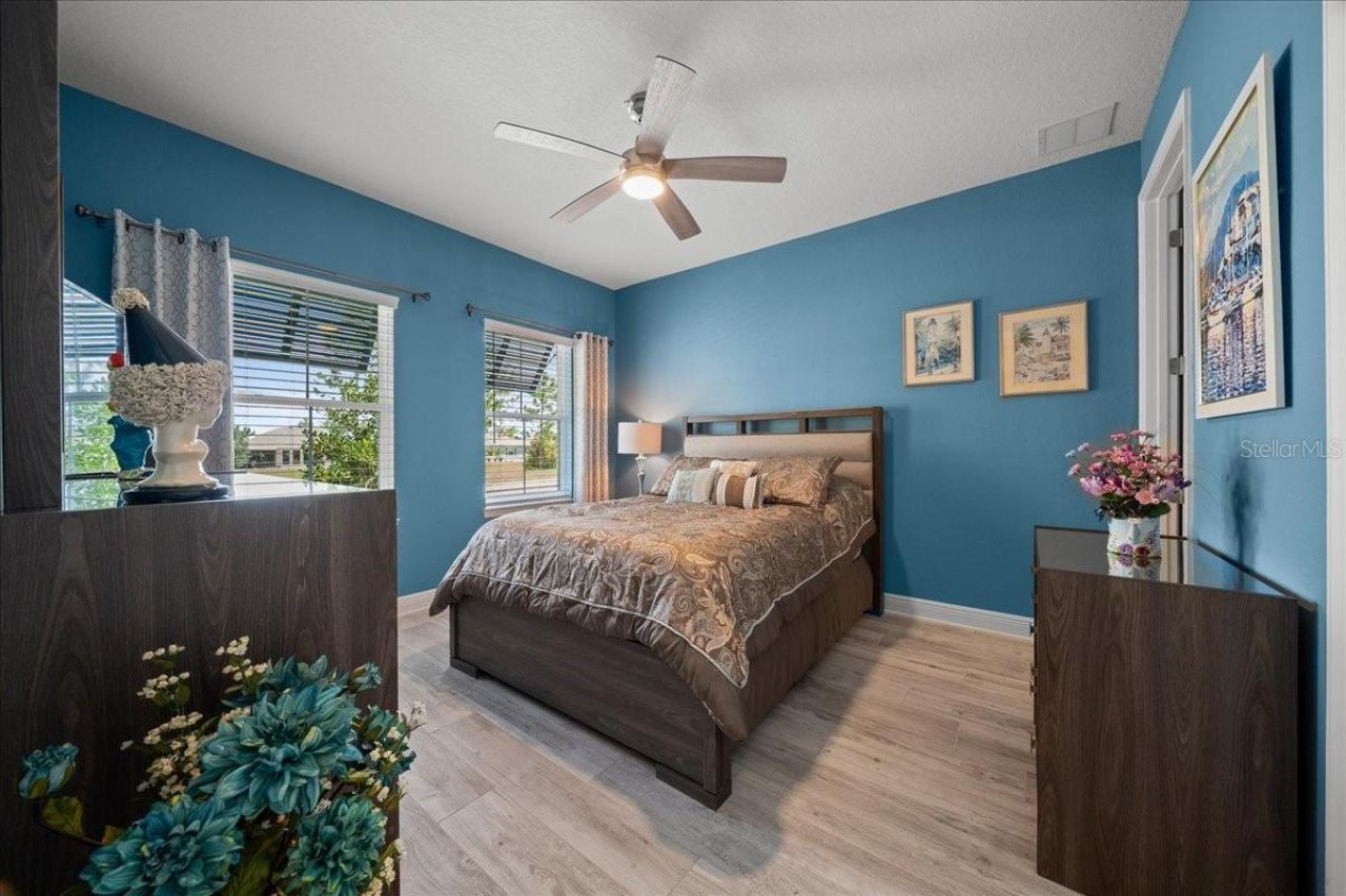 10346 SW 93rd Place, Ocala, FL 34481 Photo