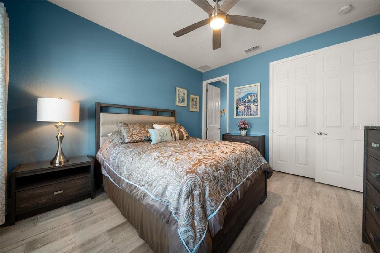 10346 SW 93rd Place, Ocala, FL 34481 Photo