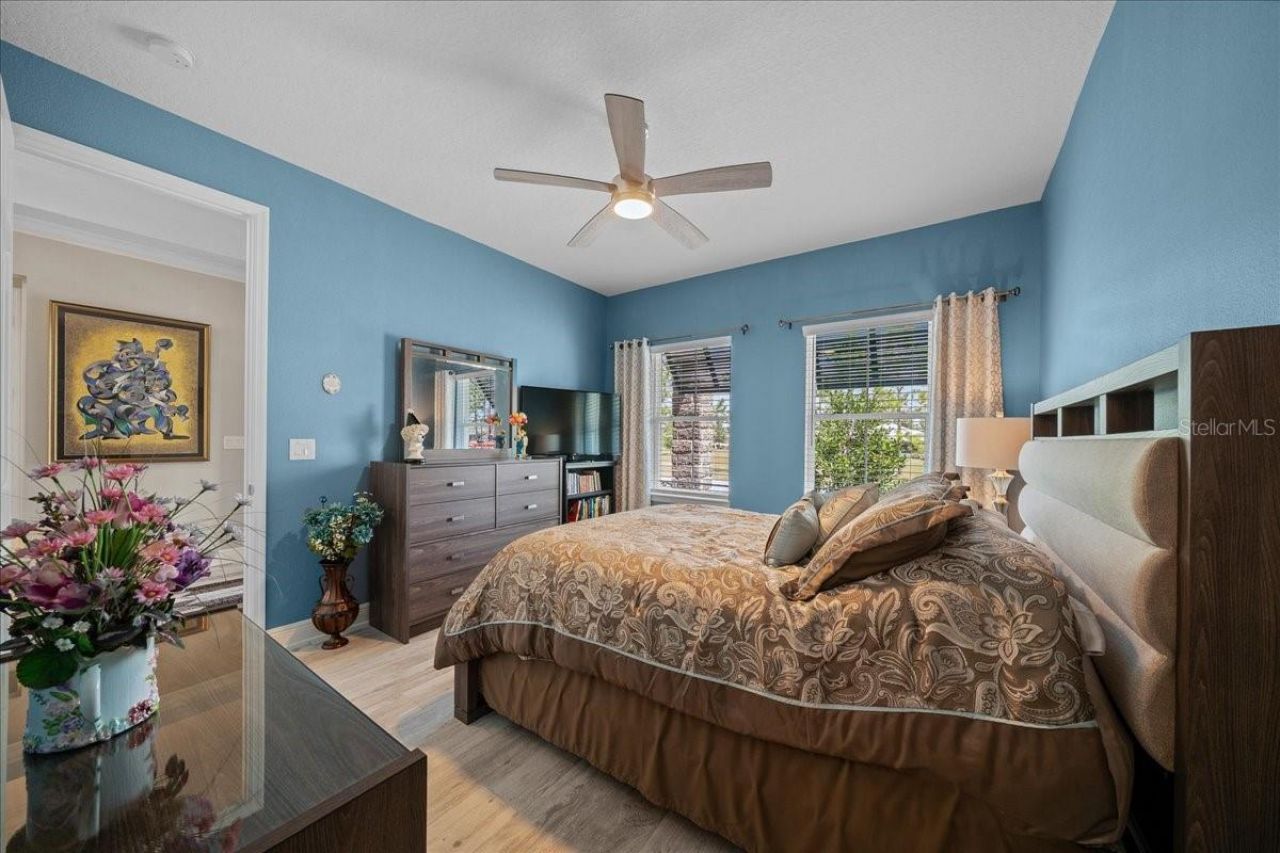 10346 SW 93rd Place, Ocala, FL 34481 Photo