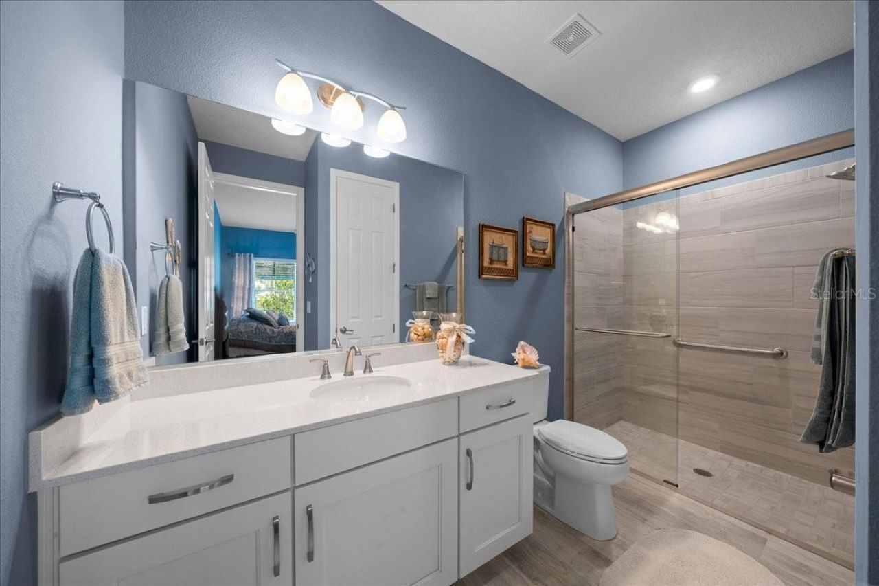 10346 SW 93rd Place, Ocala, FL 34481 Photo
