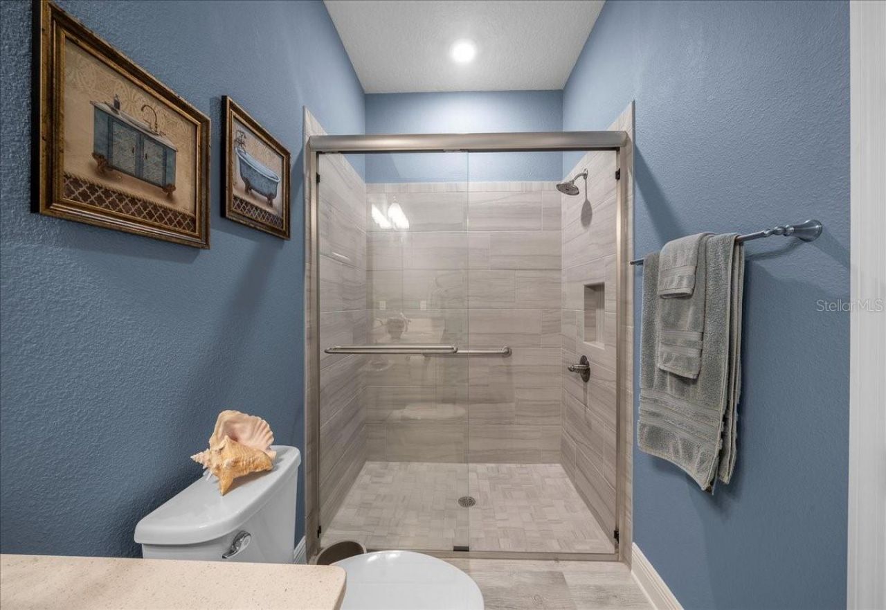 10346 SW 93rd Place, Ocala, FL 34481 Photo