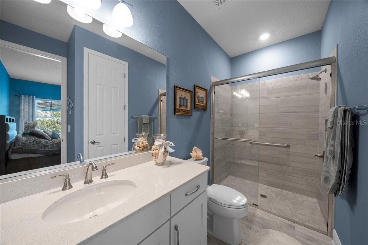 10346 SW 93rd Place, Ocala, FL 34481 Photo