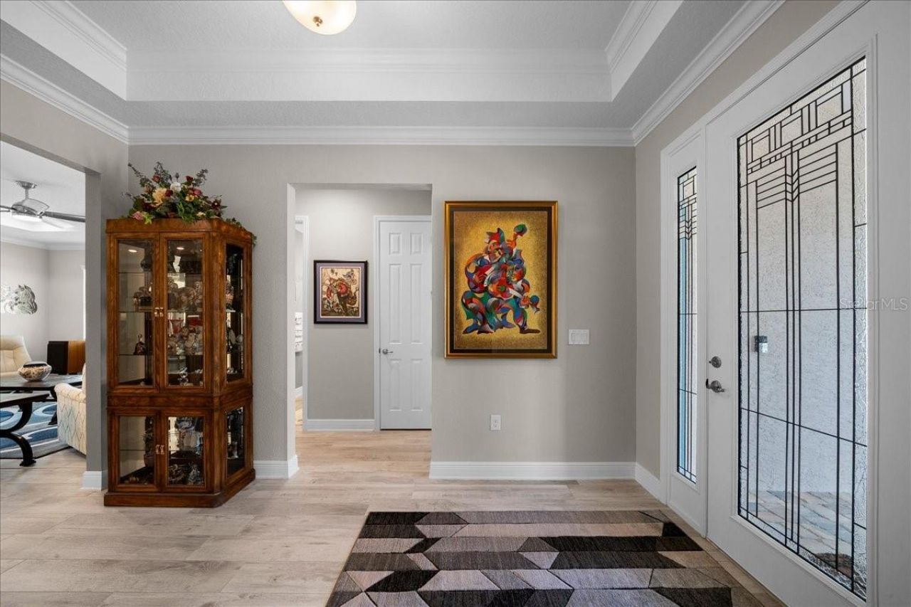 10346 SW 93rd Place, Ocala, FL 34481 Photo