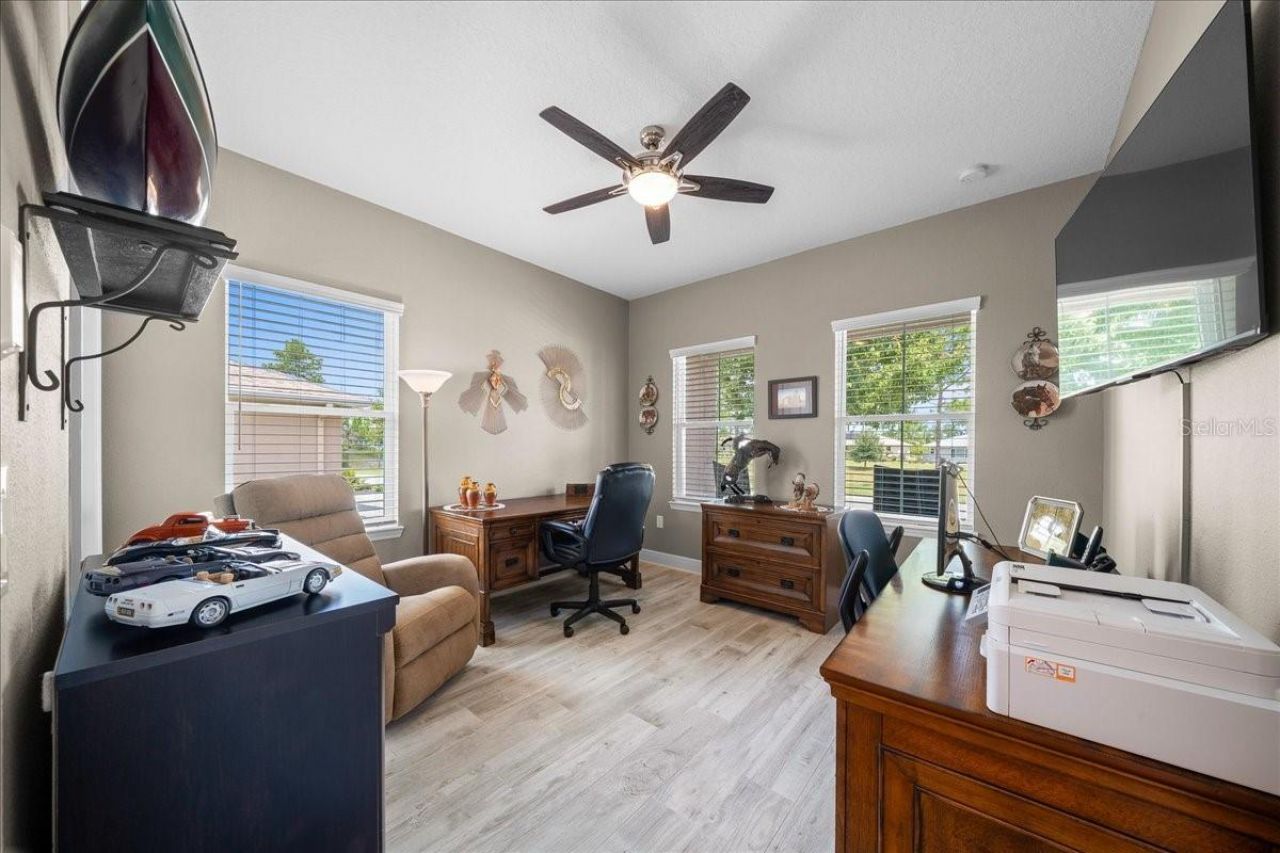 10346 SW 93rd Place, Ocala, FL 34481 Photo