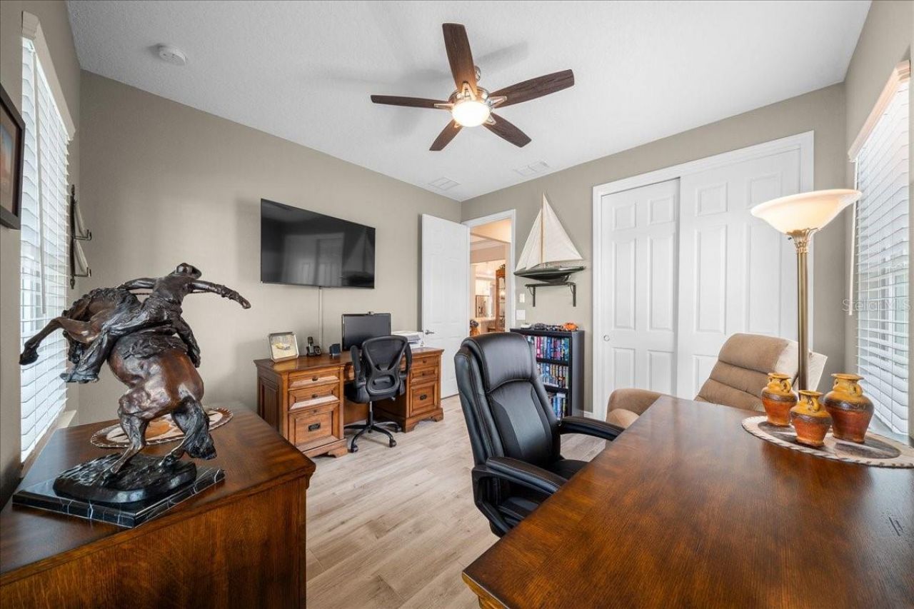 10346 SW 93rd Place, Ocala, FL 34481 Photo