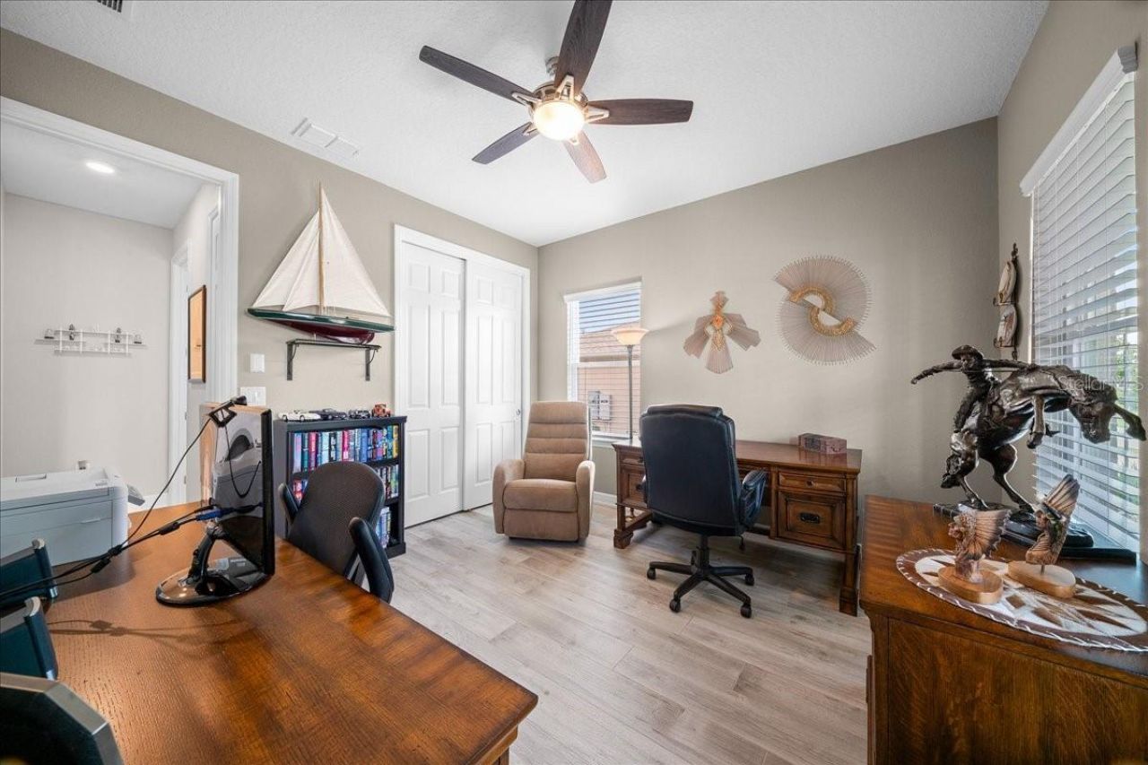 10346 SW 93rd Place, Ocala, FL 34481 Photo