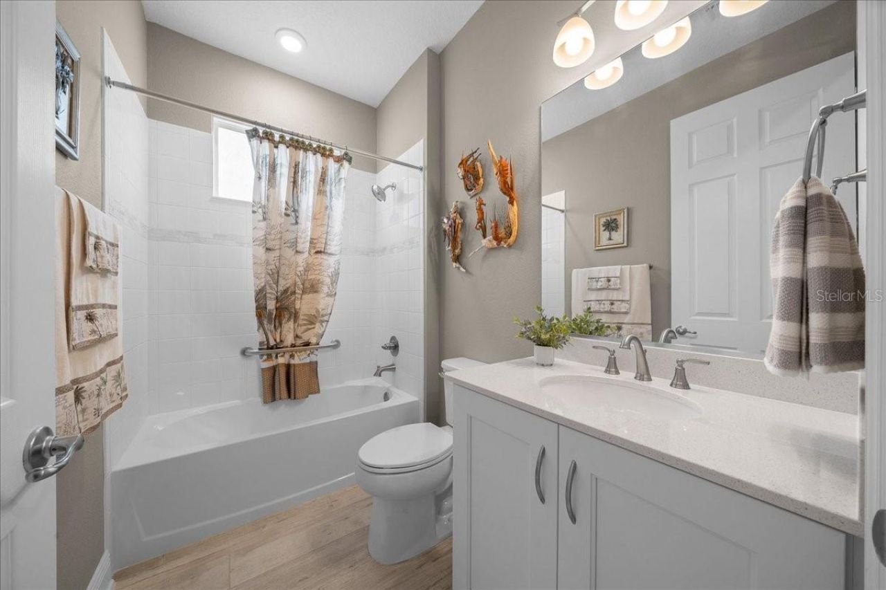 10346 SW 93rd Place, Ocala, FL 34481 Photo