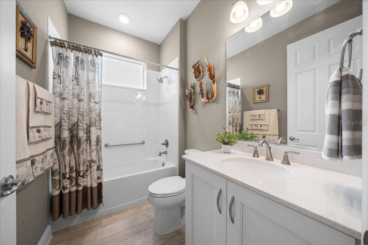 10346 SW 93rd Place, Ocala, FL 34481 Photo