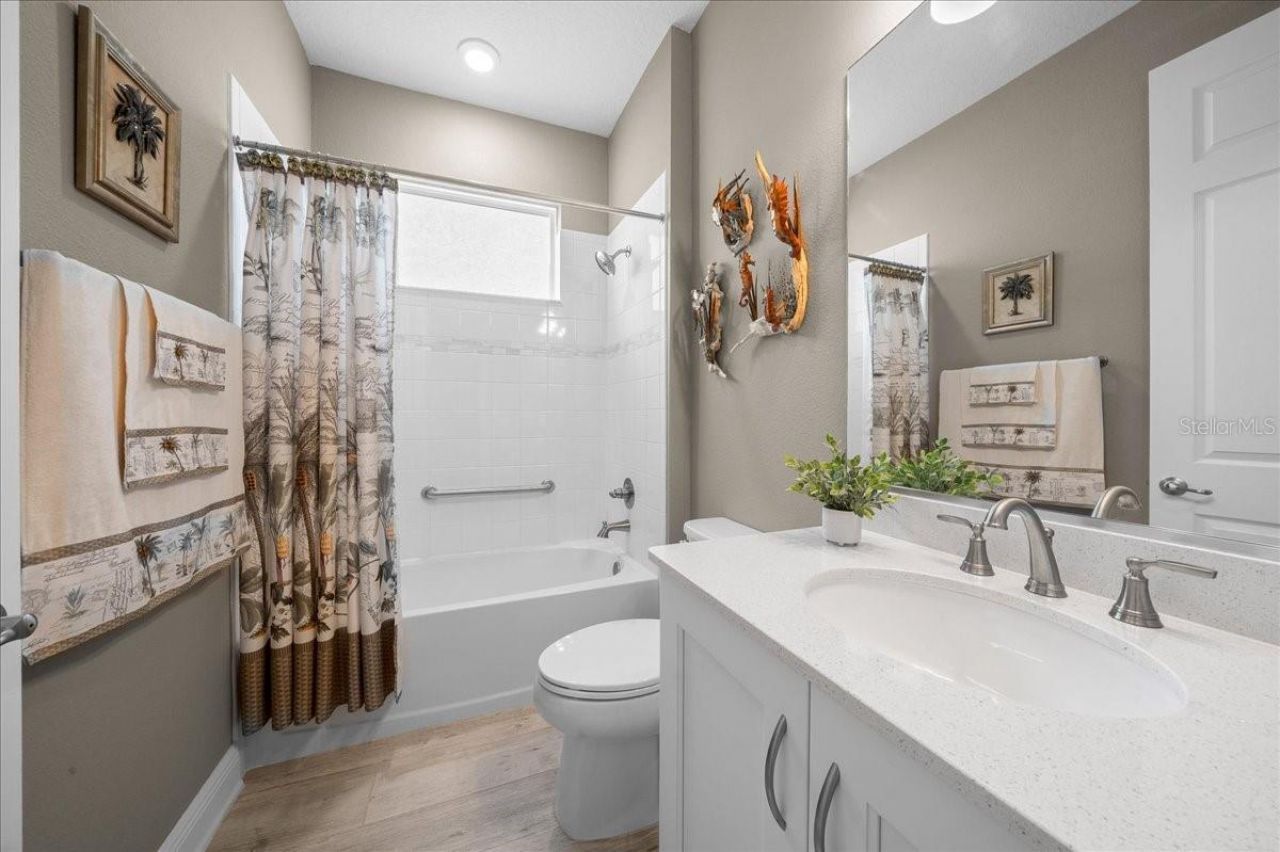 10346 SW 93rd Place, Ocala, FL 34481 Photo