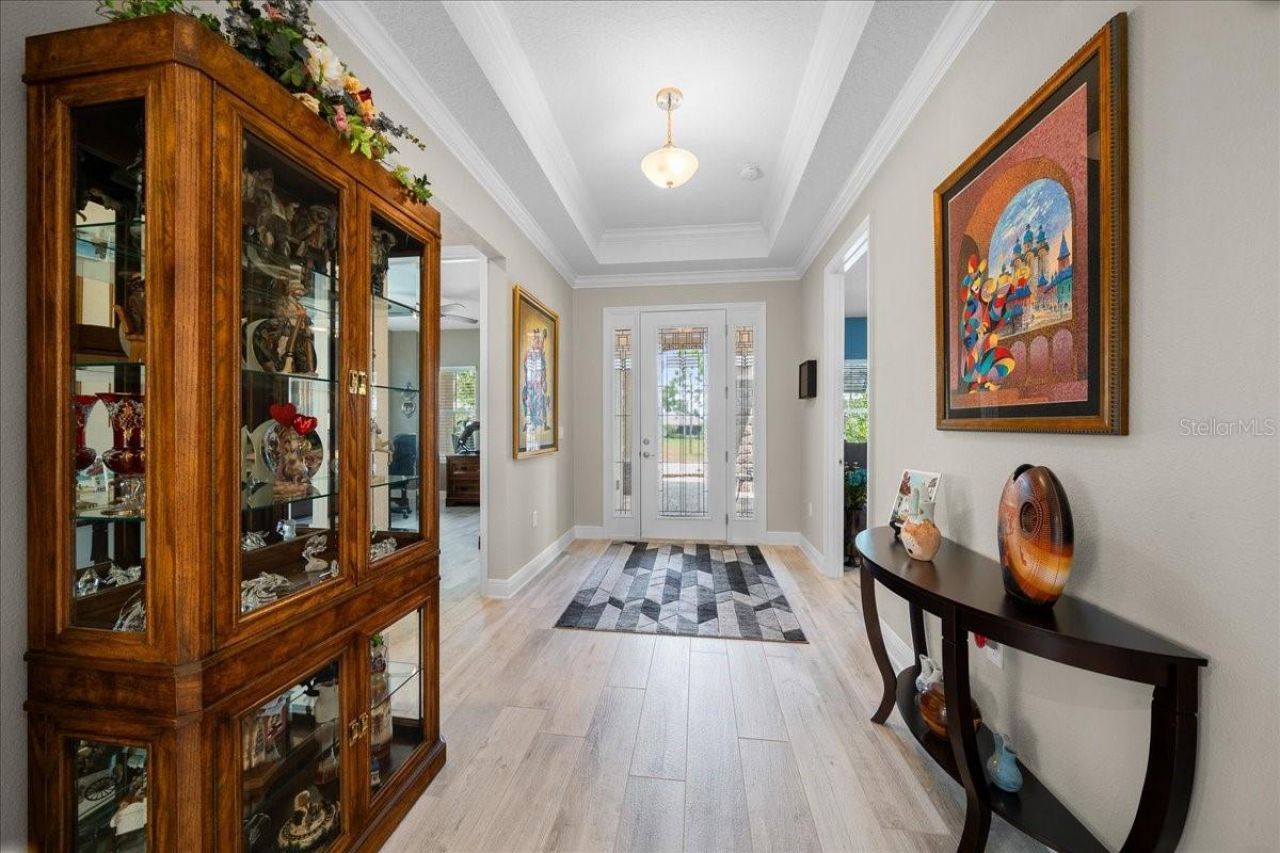 10346 SW 93rd Place, Ocala, FL 34481 Photo