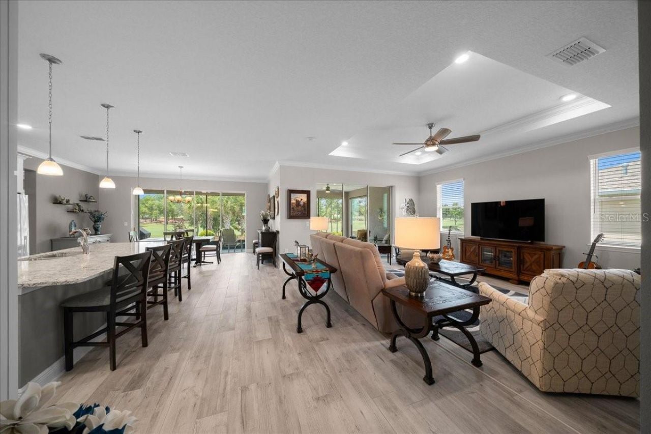 10346 SW 93rd Place, Ocala, FL 34481 Photo