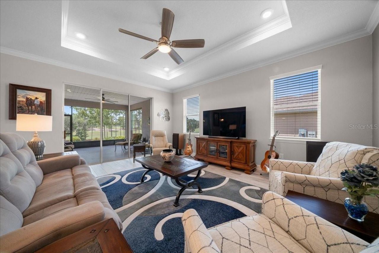 10346 SW 93rd Place, Ocala, FL 34481 Photo