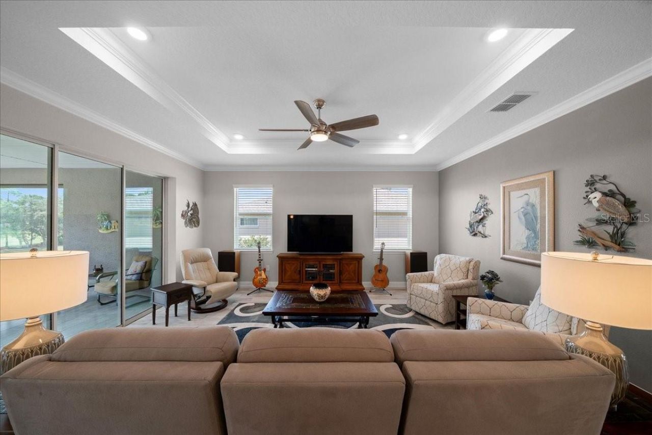 10346 SW 93rd Place, Ocala, FL 34481 Photo