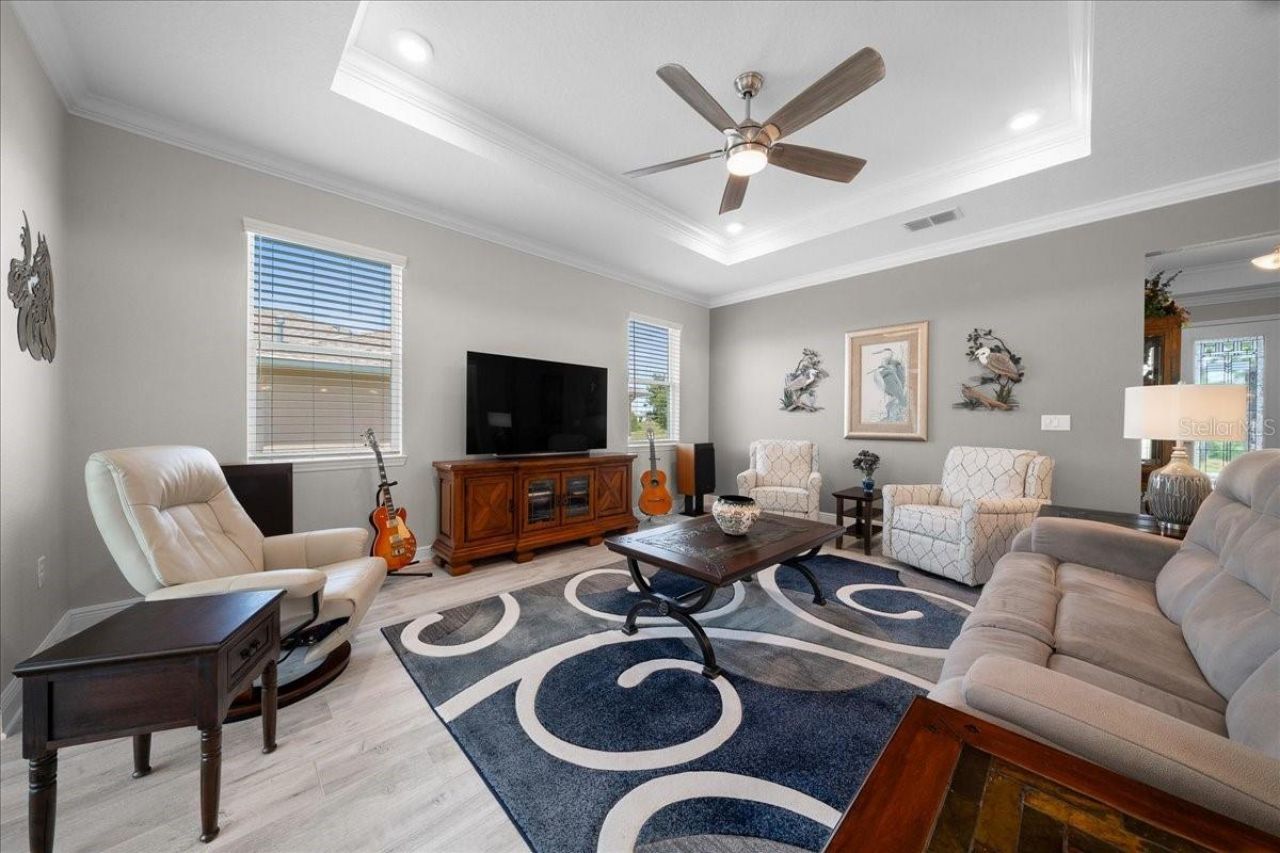 10346 SW 93rd Place, Ocala, FL 34481 Photo