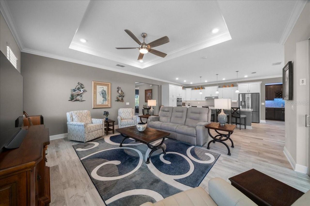 10346 SW 93rd Place, Ocala, FL 34481 Photo