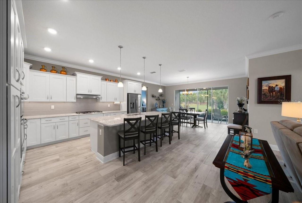 10346 SW 93rd Place, Ocala, FL 34481 Photo