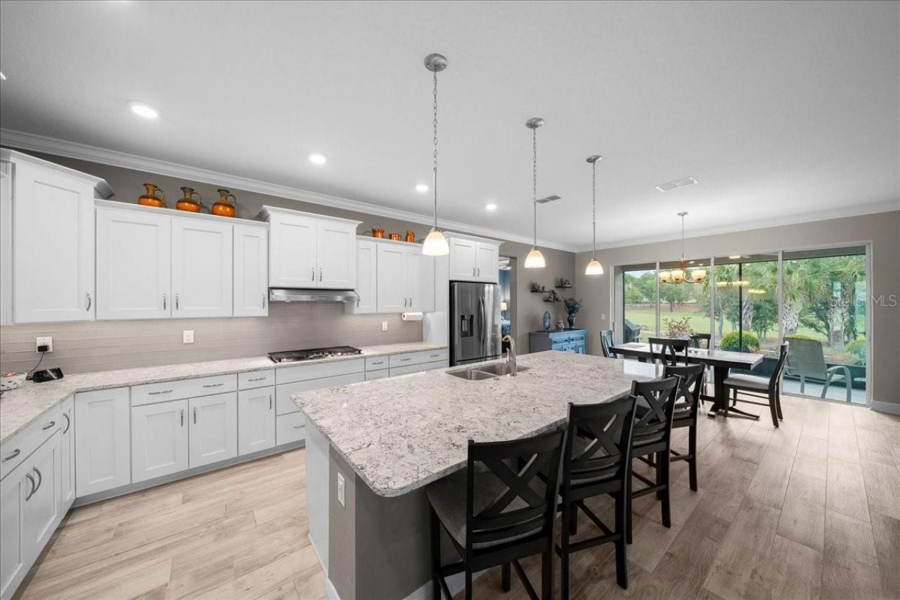 10346 SW 93rd Place, Ocala, FL 34481 Photo