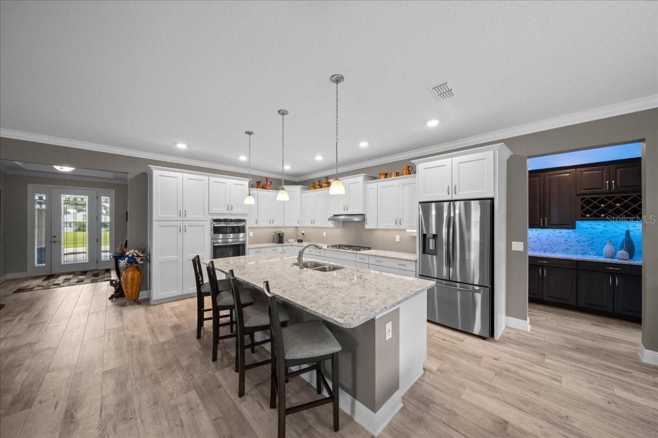 10346 SW 93rd Place, Ocala, FL 34481 Photo