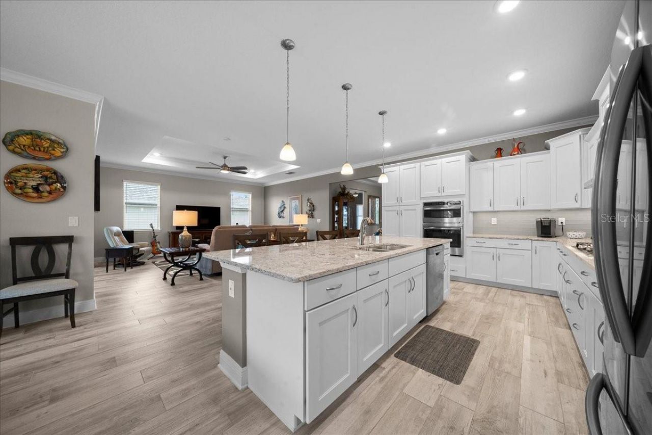 10346 SW 93rd Place, Ocala, FL 34481 Photo