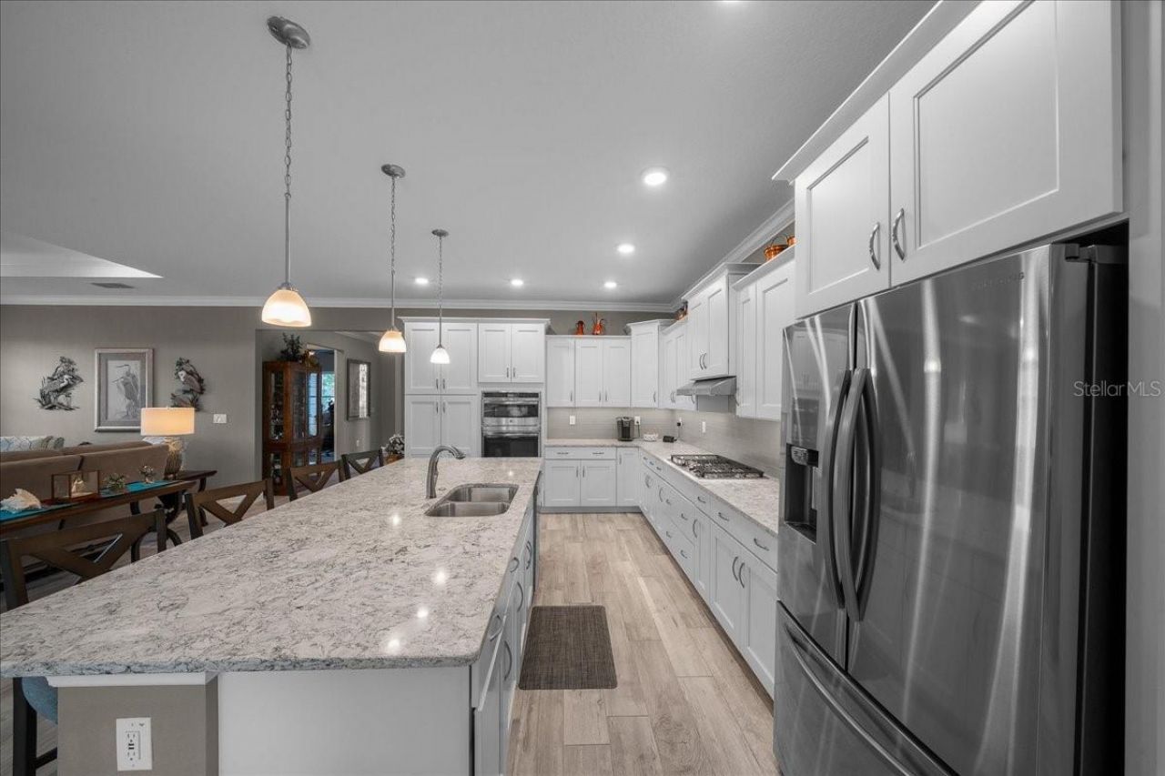 10346 SW 93rd Place, Ocala, FL 34481 Photo