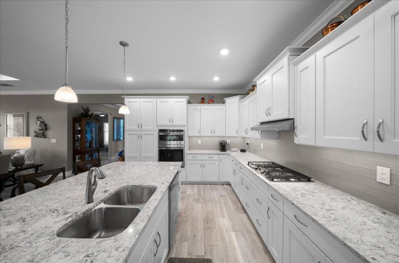 10346 SW 93rd Place, Ocala, FL 34481 Photo