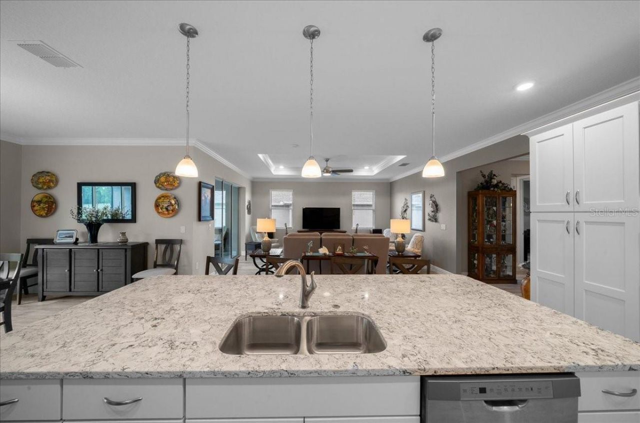 10346 SW 93rd Place, Ocala, FL 34481 Photo