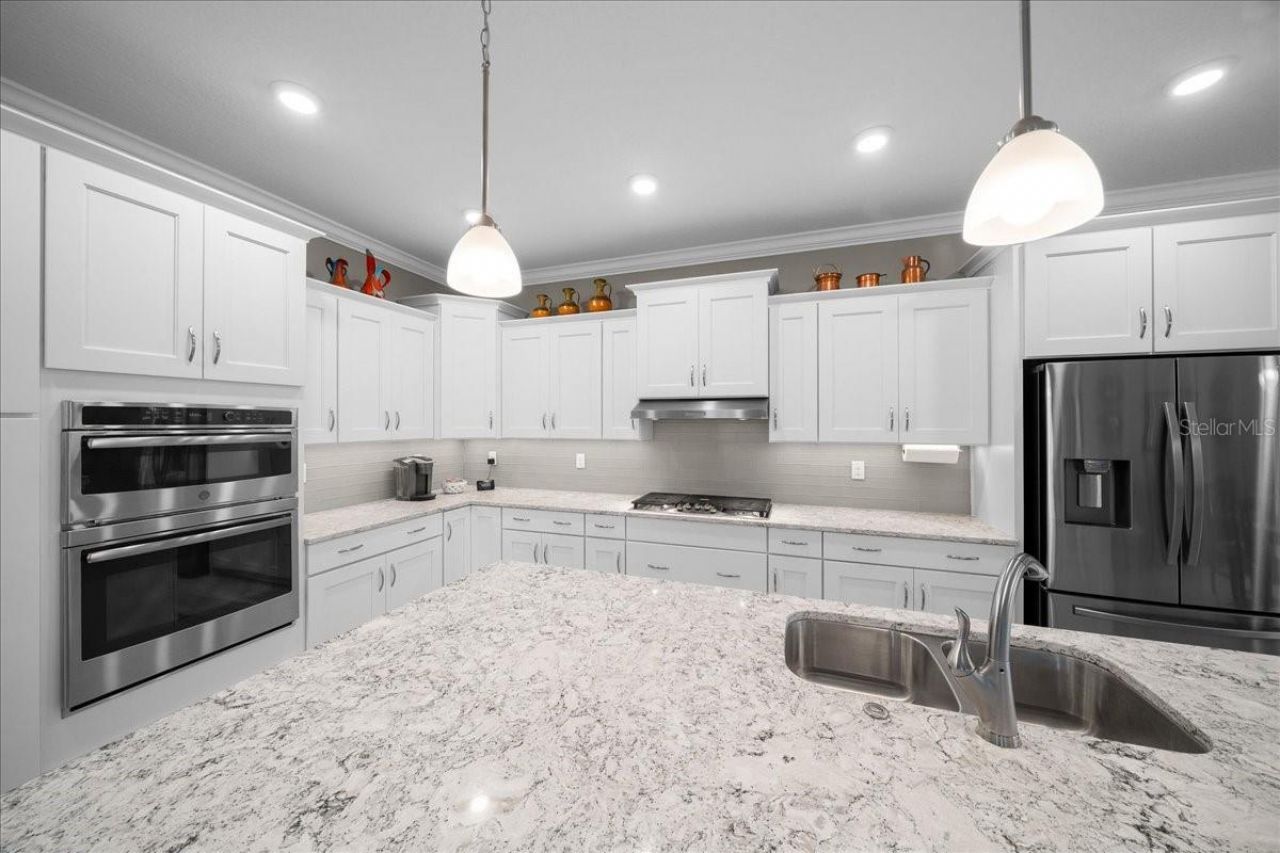 10346 SW 93rd Place, Ocala, FL 34481 Photo