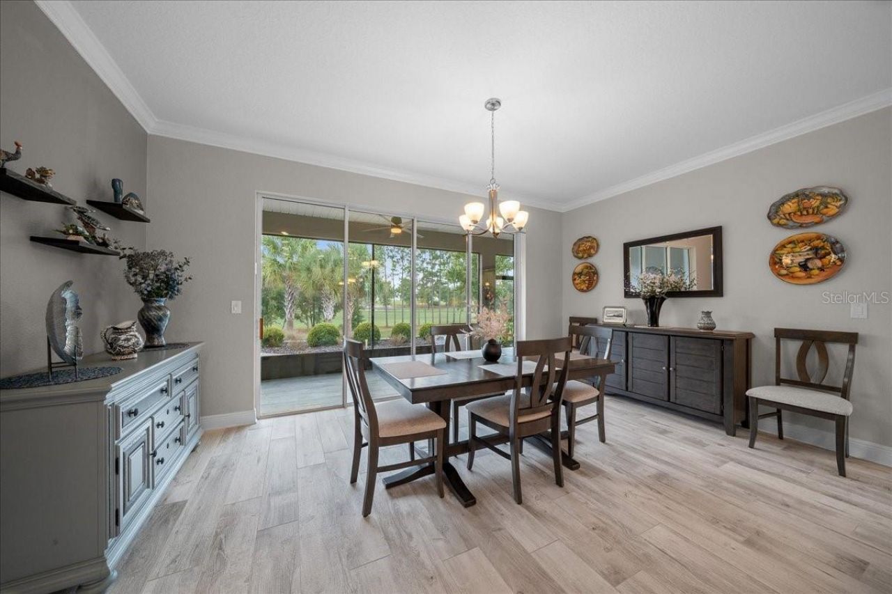 10346 SW 93rd Place, Ocala, FL 34481 Photo