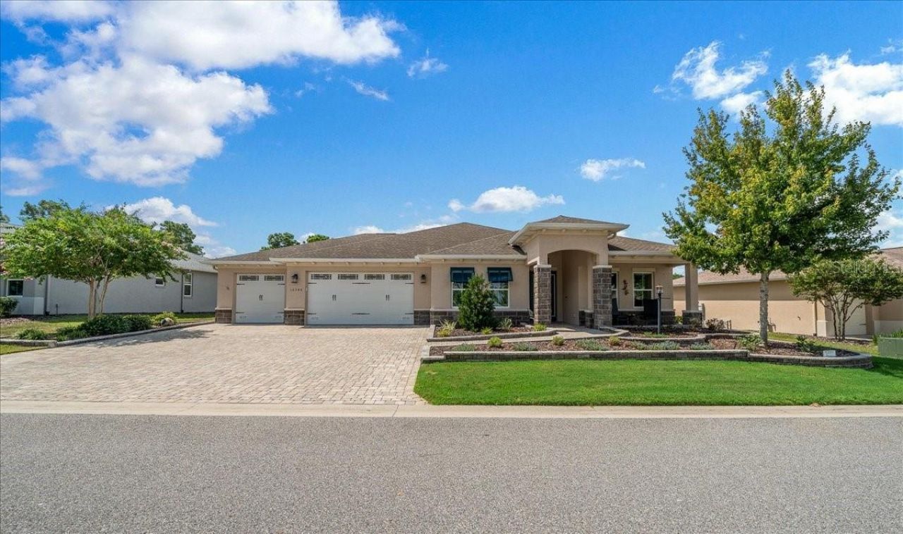 10346 SW 93rd Place, Ocala, FL 34481 Photo