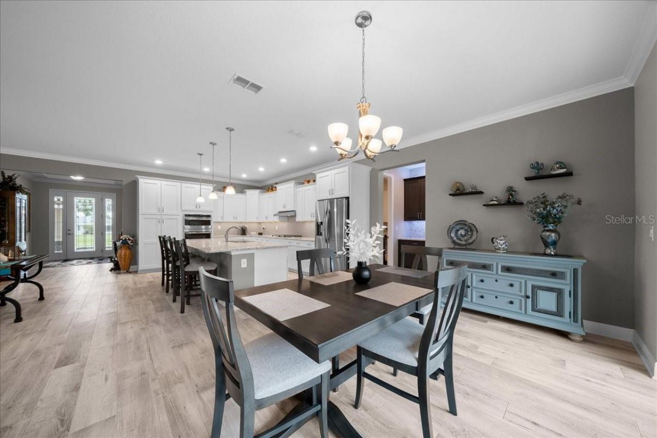10346 SW 93rd Place, Ocala, FL 34481 Photo