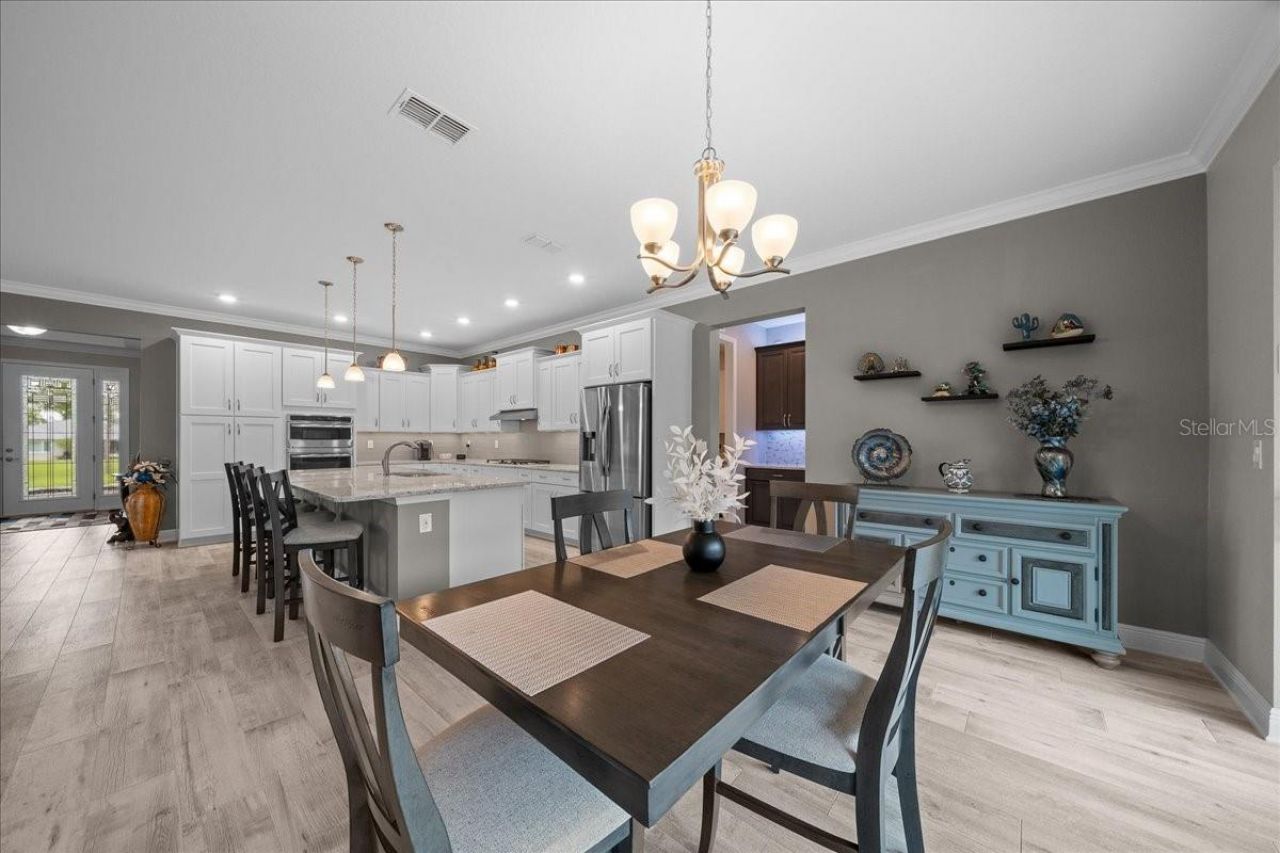 10346 SW 93rd Place, Ocala, FL 34481 Photo