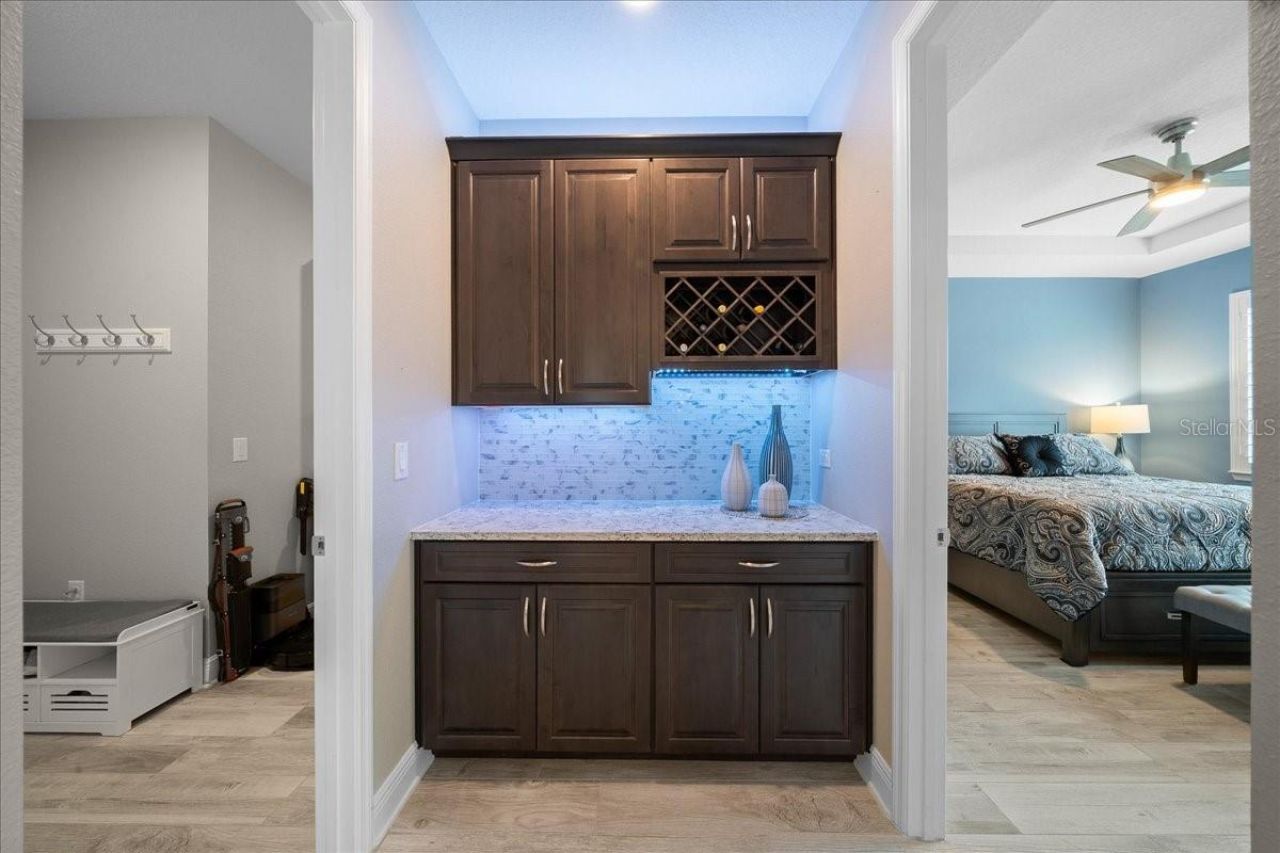 10346 SW 93rd Place, Ocala, FL 34481 Photo