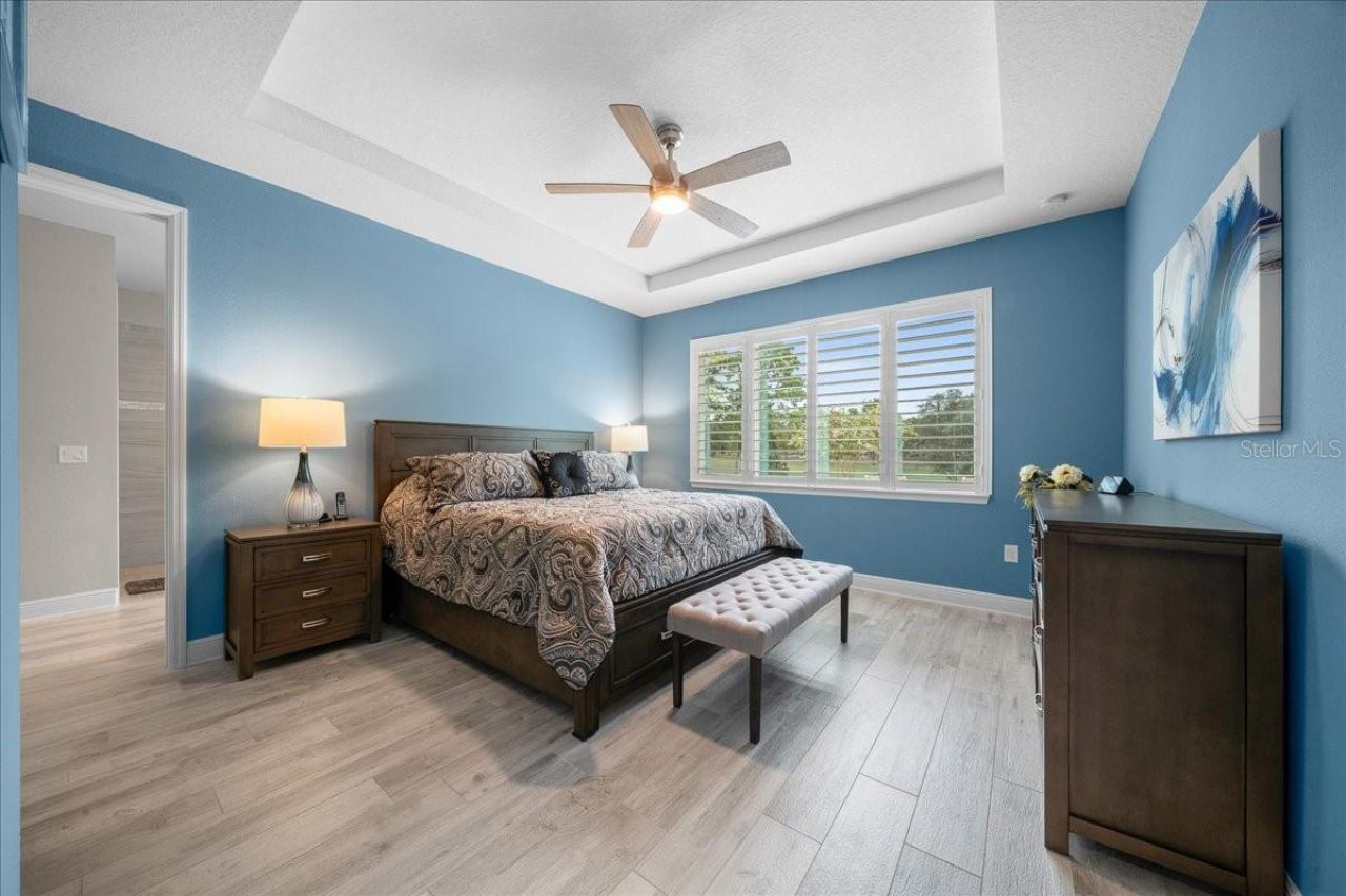10346 SW 93rd Place, Ocala, FL 34481 Photo