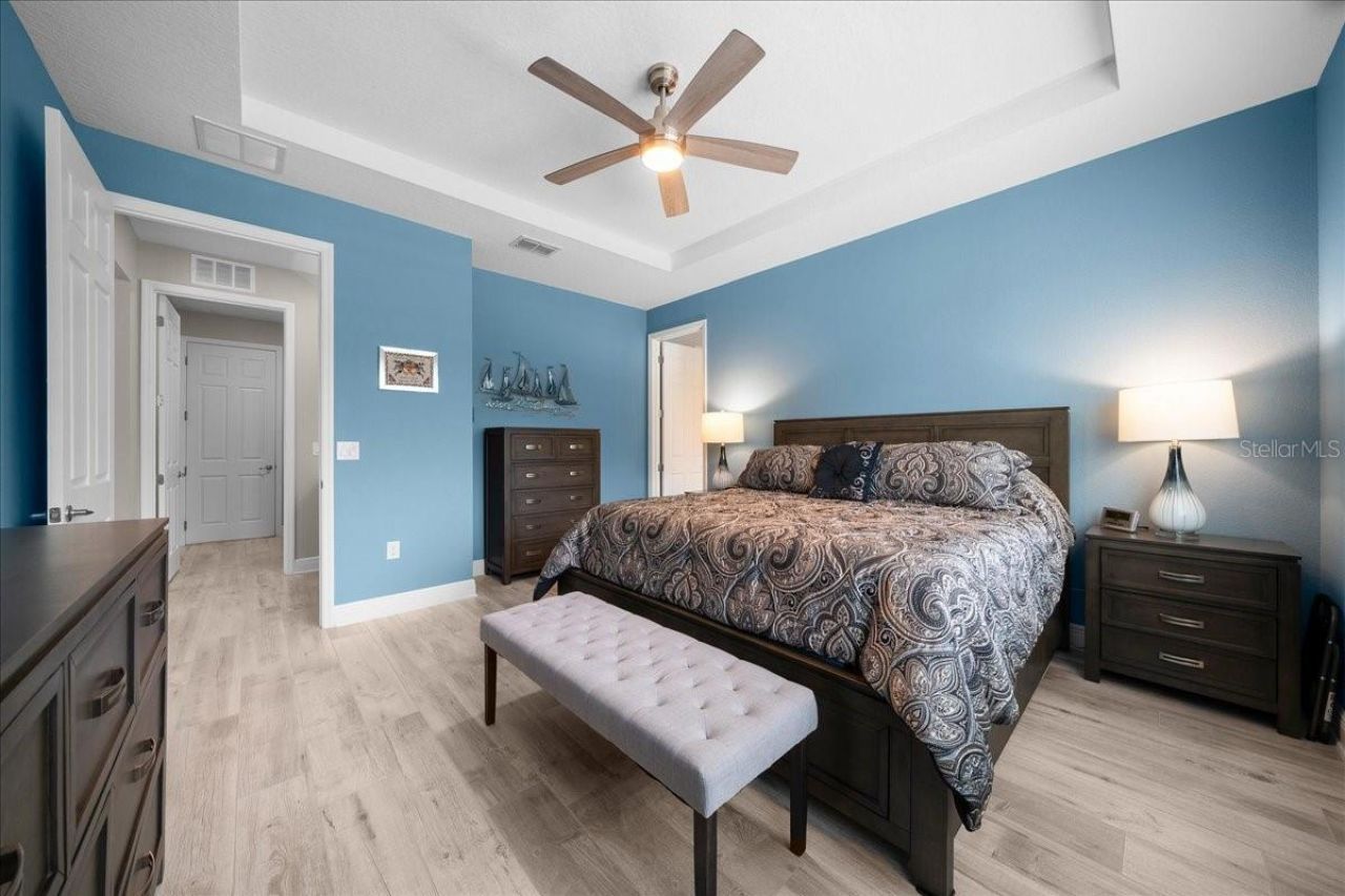 10346 SW 93rd Place, Ocala, FL 34481 Photo