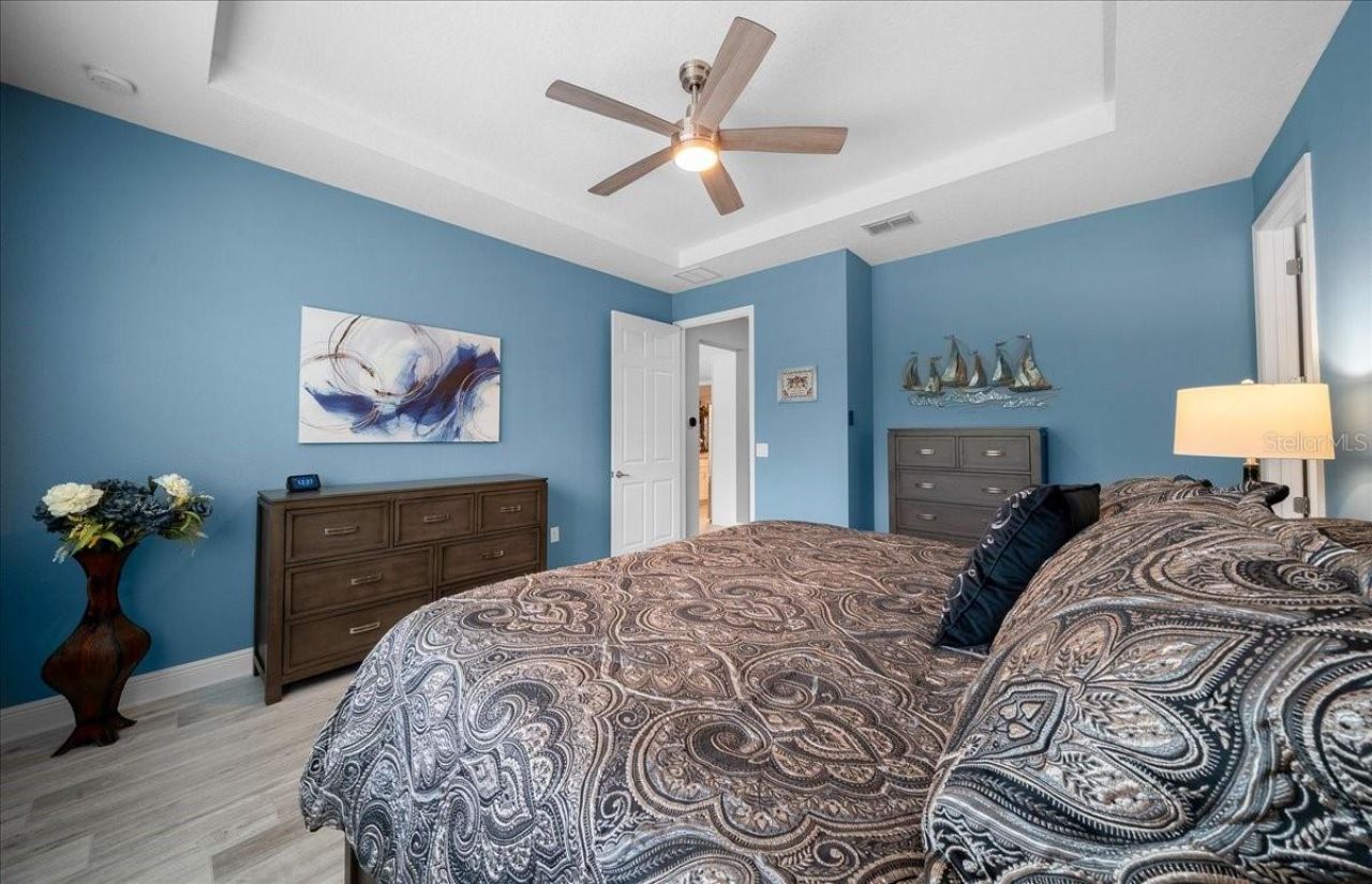 10346 SW 93rd Place, Ocala, FL 34481 Photo