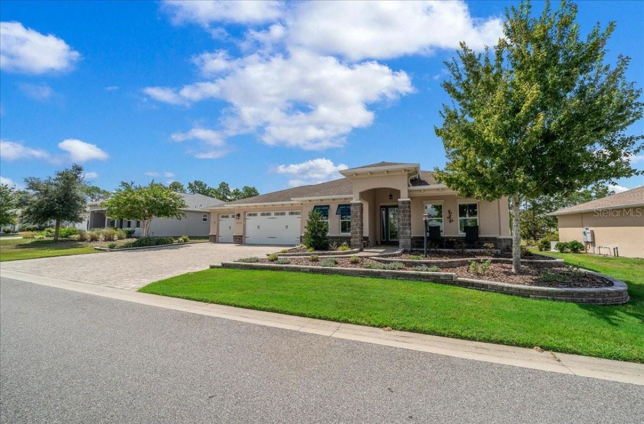 10346 SW 93rd Place, Ocala, FL 34481 Photo
