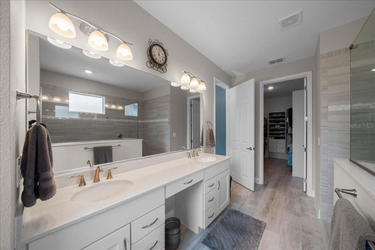 10346 SW 93rd Place, Ocala, FL 34481 Photo