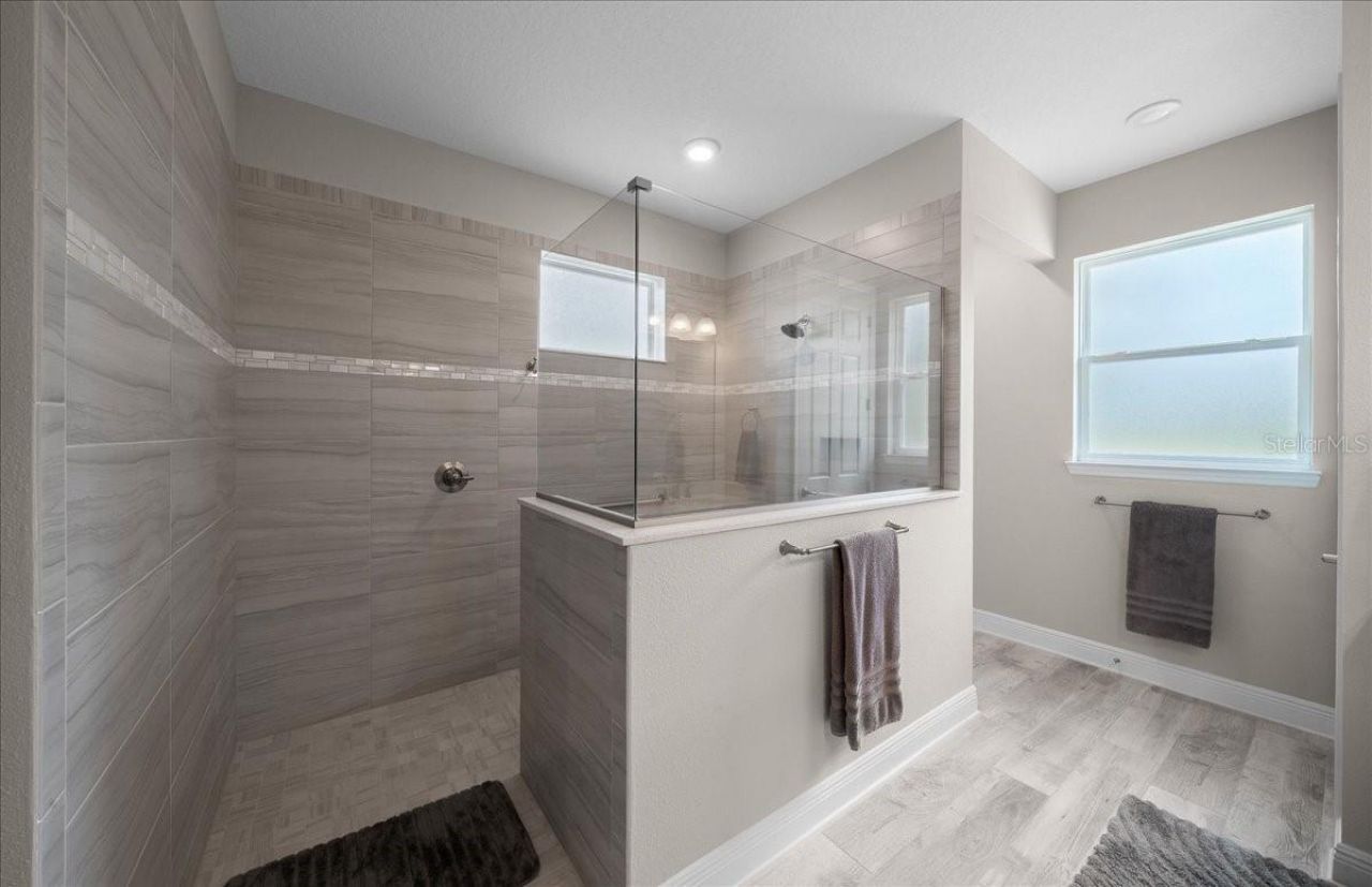 10346 SW 93rd Place, Ocala, FL 34481 Photo