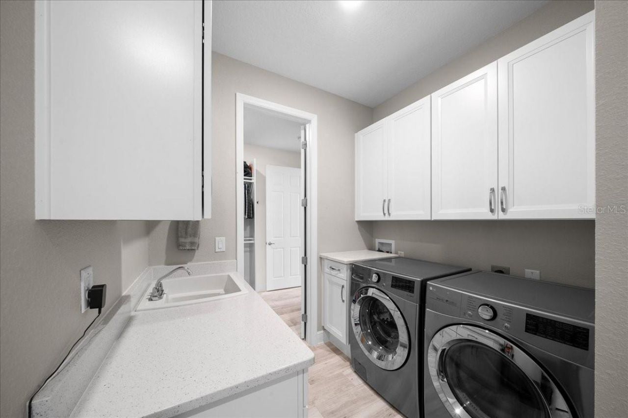 10346 SW 93rd Place, Ocala, FL 34481 Photo