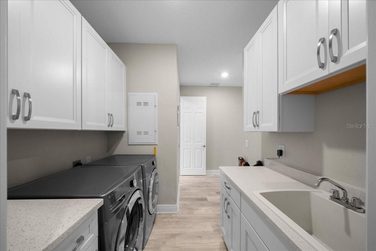 10346 SW 93rd Place, Ocala, FL 34481 Photo