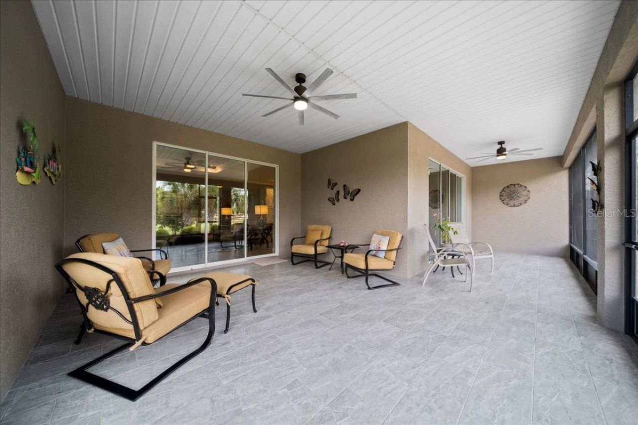 10346 SW 93rd Place, Ocala, FL 34481 Photo