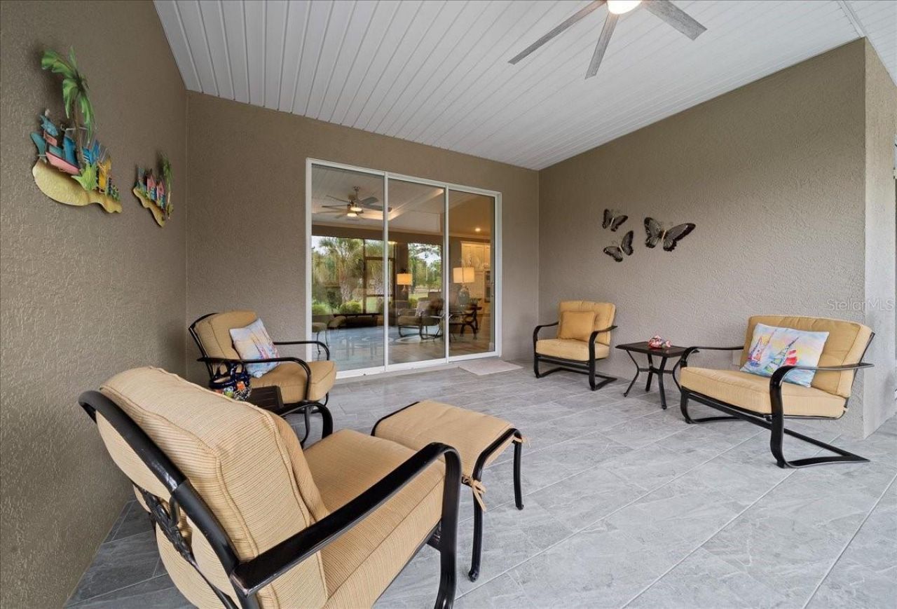 10346 SW 93rd Place, Ocala, FL 34481 Photo
