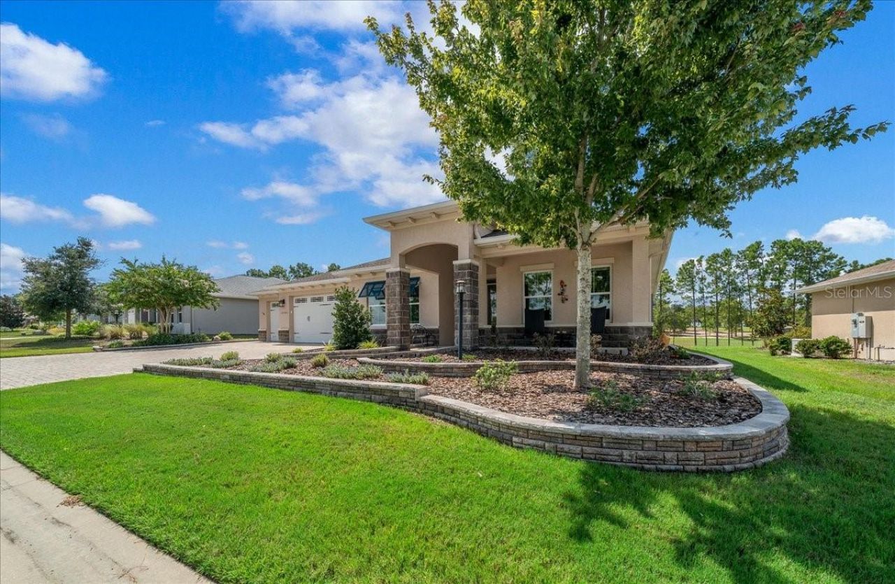 10346 SW 93rd Place, Ocala, FL 34481 Photo