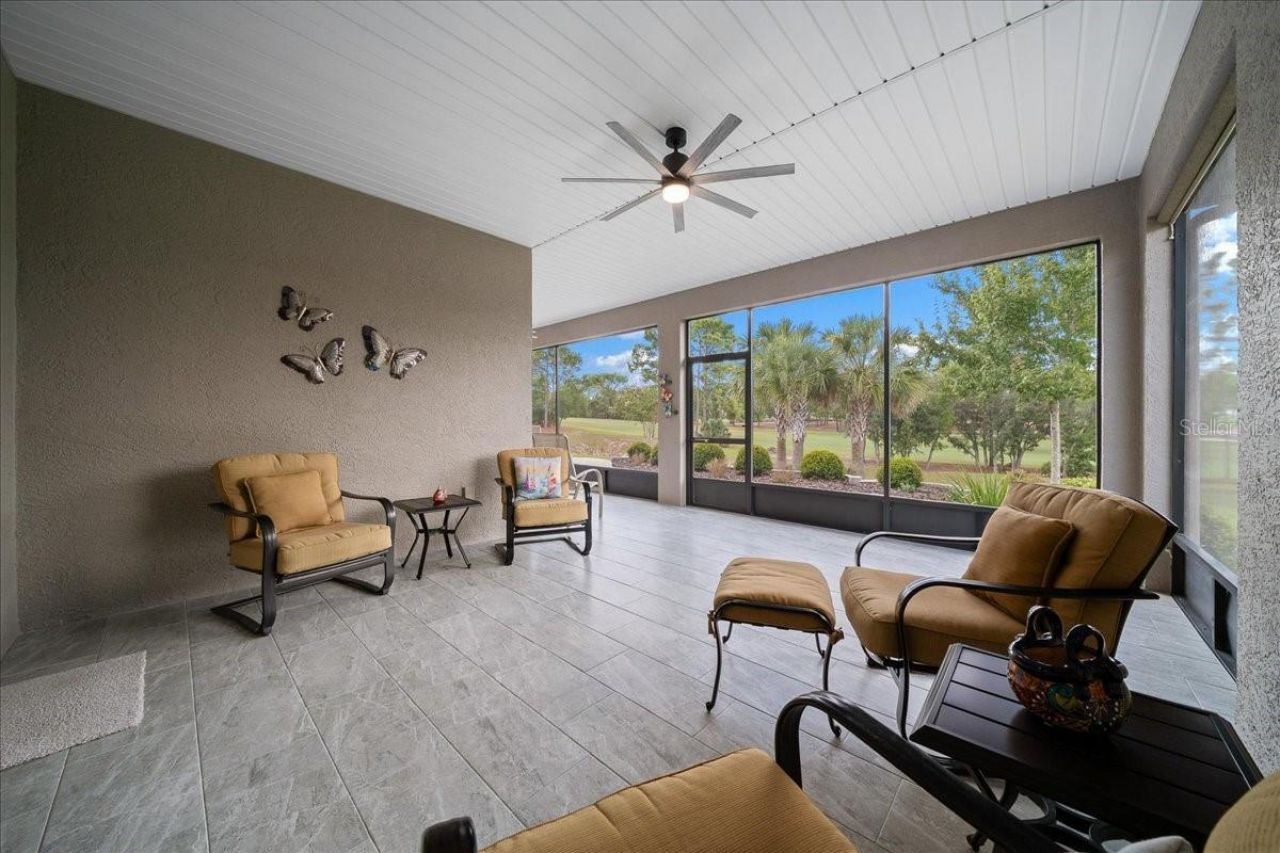 10346 SW 93rd Place, Ocala, FL 34481 Photo